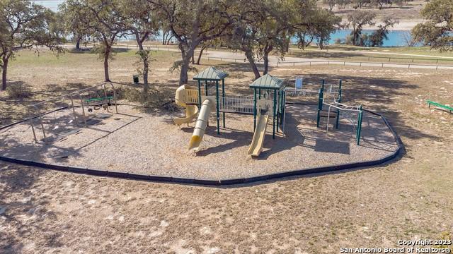 126 Riddle Rd, Spring Branch, TX 78070 - photo 24
