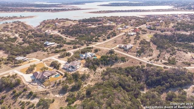 126 Riddle Rd, Spring Branch, TX 78070 - photo 25
