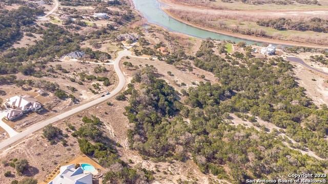 126 Riddle Rd, Spring Branch, TX 78070 - photo 26