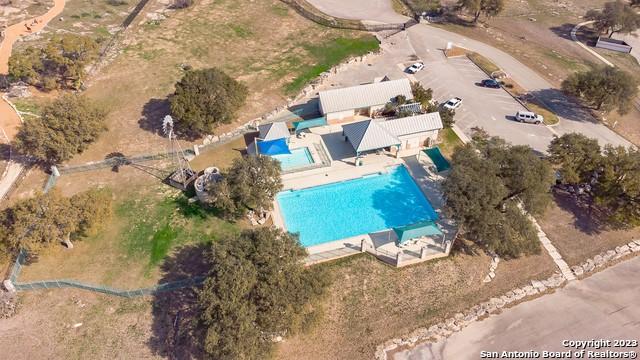 126 Riddle Rd, Spring Branch, TX 78070 - photo 27