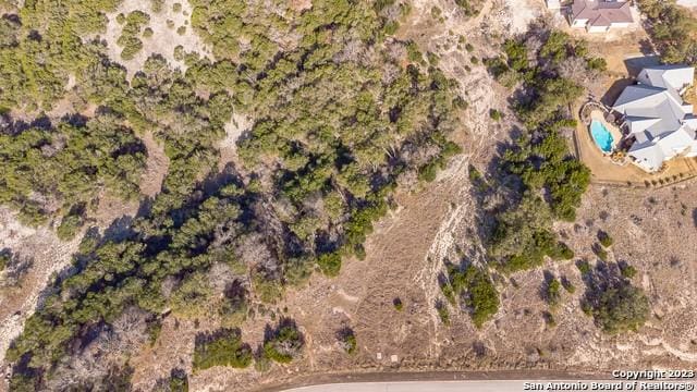 126 Riddle Rd, Spring Branch, TX 78070 - photo 28
