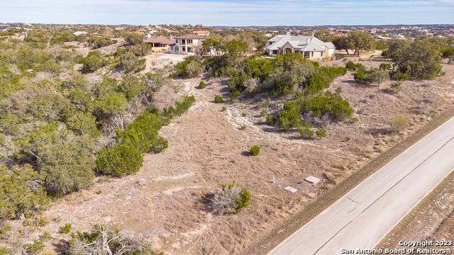 126 Riddle Rd, Spring Branch, TX 78070 - photo 29
