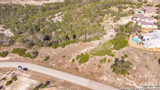 126 Riddle Rd, Spring Branch, TX 78070 - photo 30