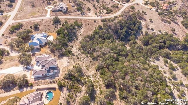 126 Riddle Rd, Spring Branch, TX 78070 - photo 31