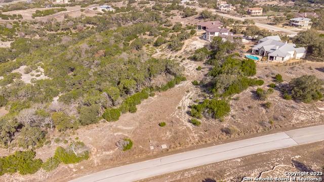 126 Riddle Rd, Spring Branch, TX 78070 - photo 32