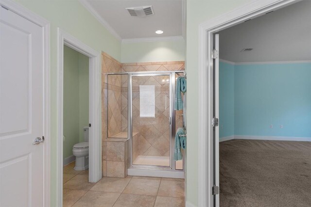 202 Goose Island Dr, Georgetown, TX 78633 - photo 24