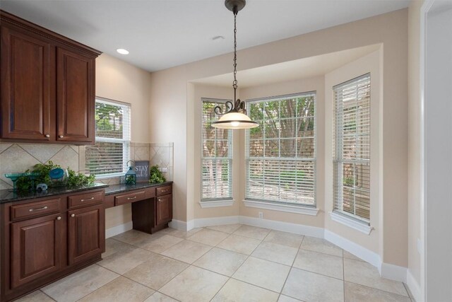 202 Goose Island Dr, Georgetown, TX 78633 - photo 18