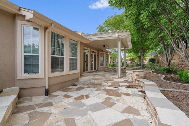 202 Goose Island Dr, Georgetown, TX 78633 - photo 35