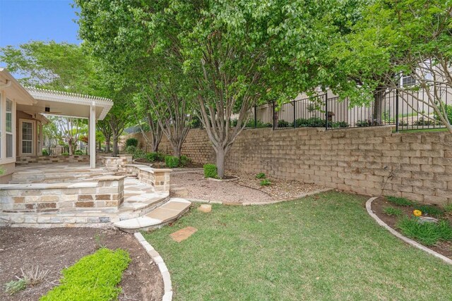 202 Goose Island Dr, Georgetown, TX 78633 - photo 36