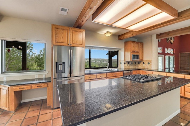 5000 High Canyon Pass, Austin, TX 78738 - photo 12