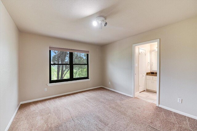 5000 High Canyon Pass, Austin, TX 78738 - photo 23
