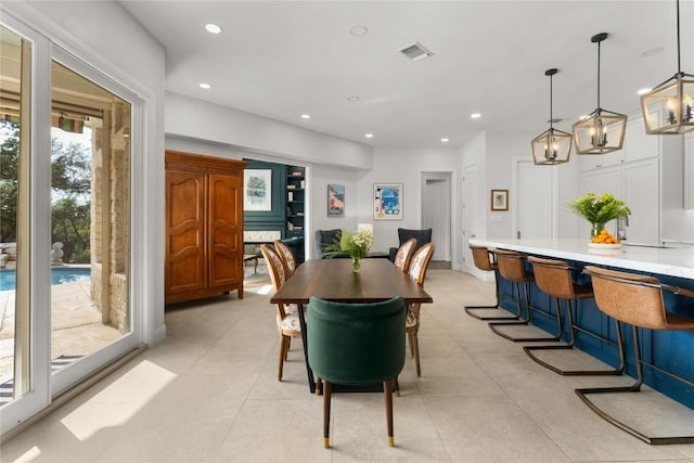 10 Scarlet Rdg, Austin, TX 78737 - photo 6