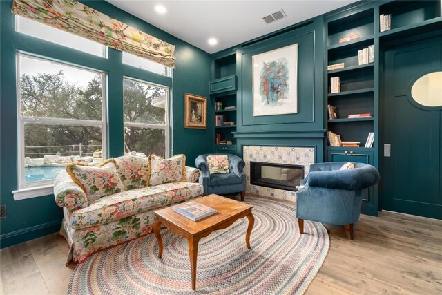 10 Scarlet Rdg, Austin, TX 78737 - photo 12