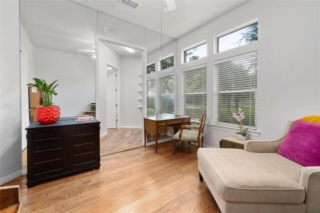 10 Scarlet Rdg, Austin, TX 78737 - photo 21