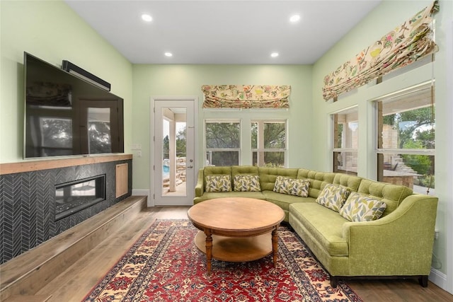 10 Scarlet Rdg, Austin, TX 78737 - photo 14