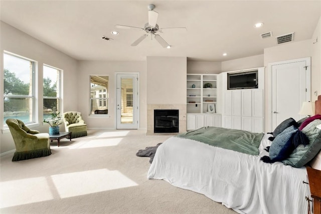 10 Scarlet Rdg, Austin, TX 78737 - photo 15