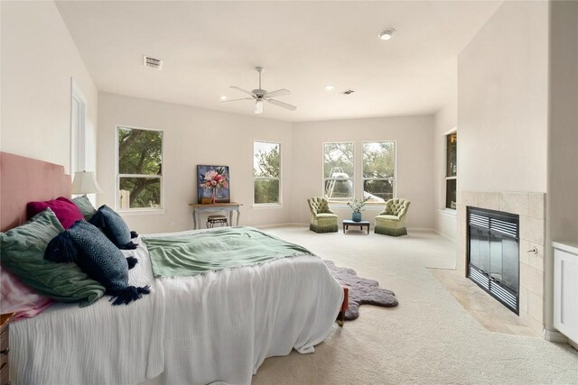 10 Scarlet Rdg, Austin, TX 78737 - photo 16