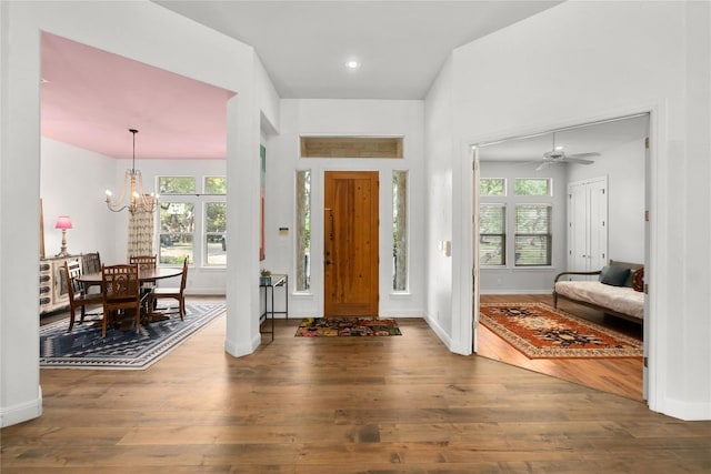 10 Scarlet Rdg, Austin, TX 78737 - photo 11