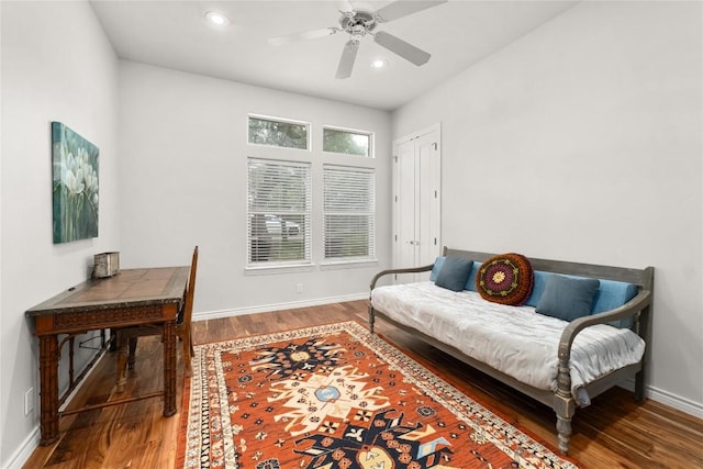 10 Scarlet Rdg, Austin, TX 78737 - photo 13