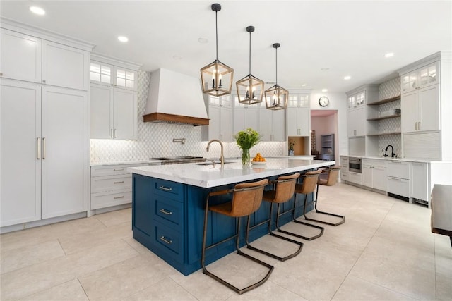 10 Scarlet Rdg, Austin, TX 78737 - photo 3