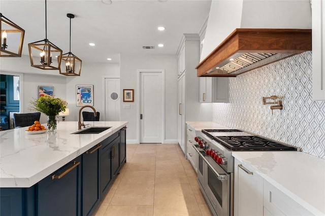 10 Scarlet Rdg, Austin, TX 78737 - photo 4