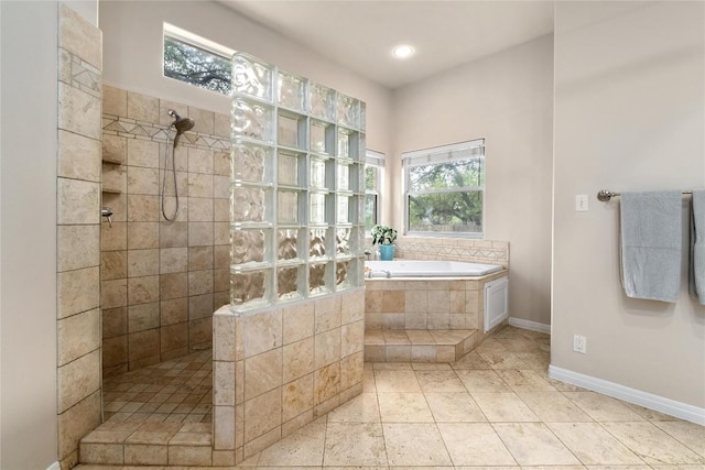 10 Scarlet Rdg, Austin, TX 78737 - photo 18