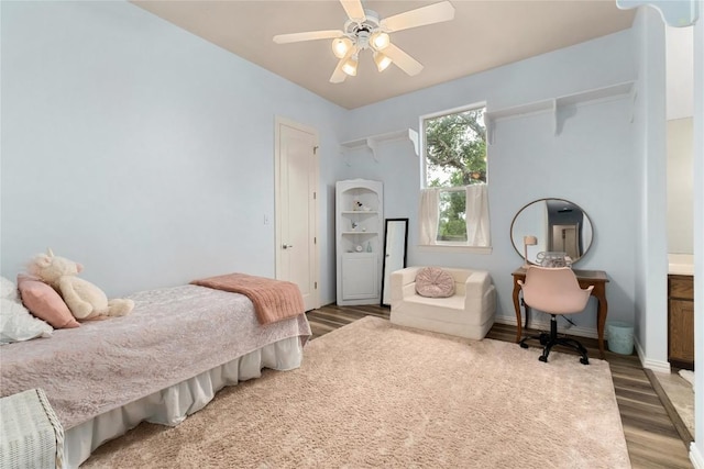 10 Scarlet Rdg, Austin, TX 78737 - photo 20