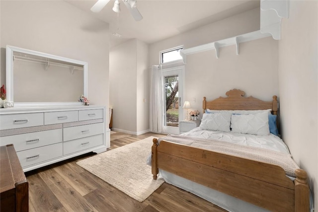 10 Scarlet Rdg, Austin, TX 78737 - photo 23