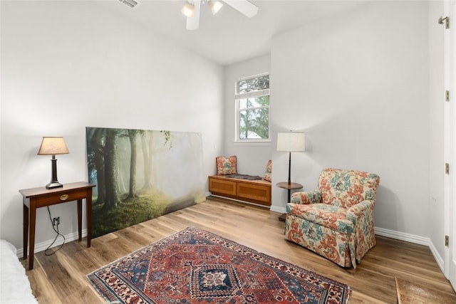 10 Scarlet Rdg, Austin, TX 78737 - photo 24