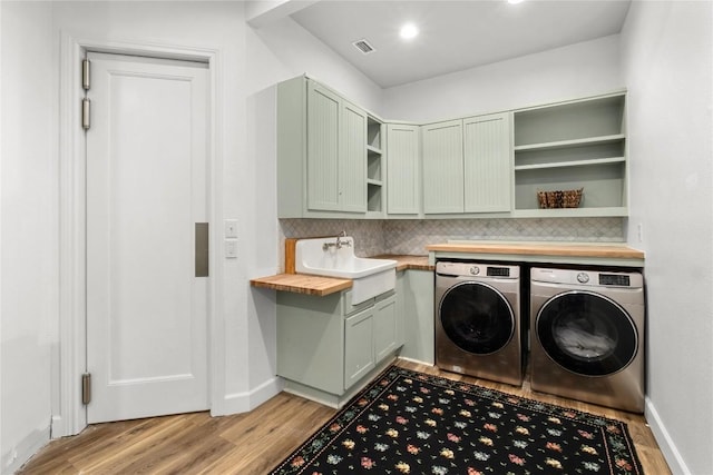 10 Scarlet Rdg, Austin, TX 78737 - photo 25