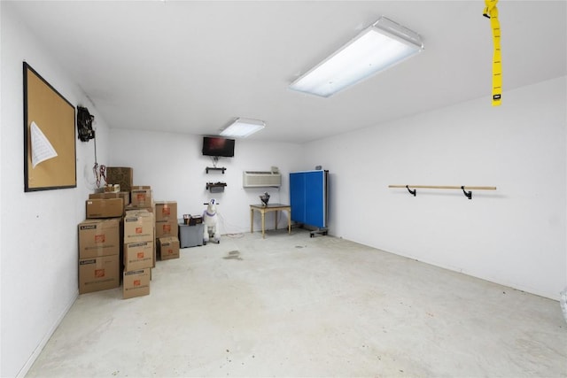 10 Scarlet Rdg, Austin, TX 78737 - photo 33