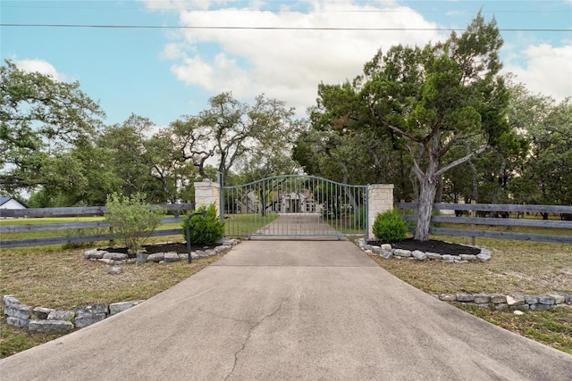 10 Scarlet Rdg, Austin, TX 78737 - photo 39
