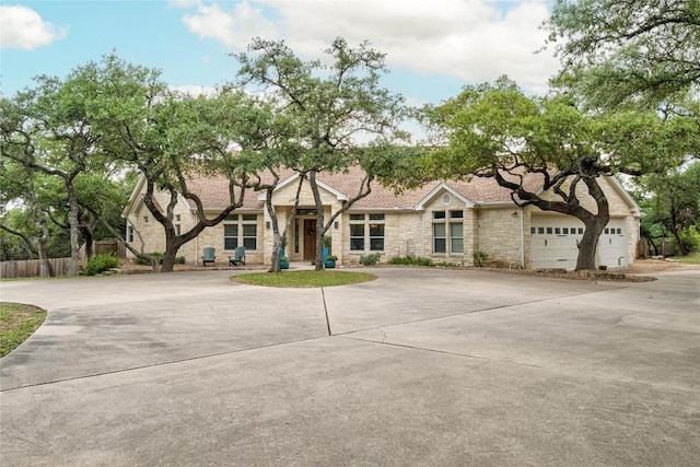 10 Scarlet Rdg, Austin, TX 78737 - photo 40