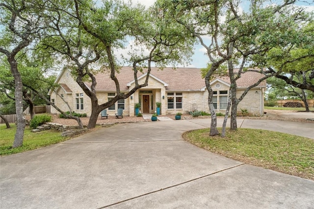 10 Scarlet Rdg, Austin, TX 78737 - photo 37