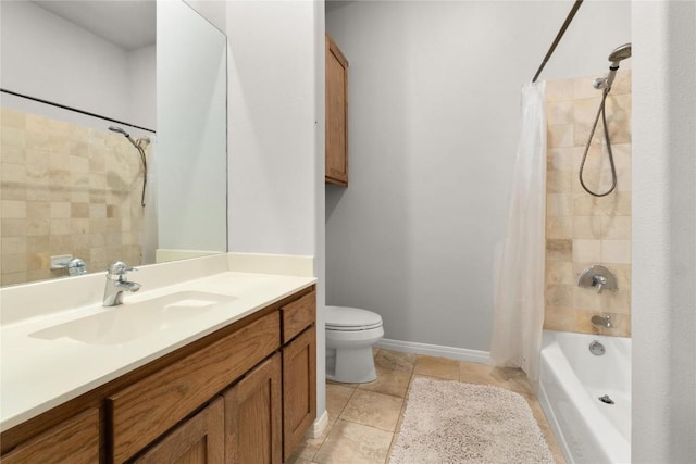 10 Scarlet Rdg, Austin, TX 78737 - photo 22