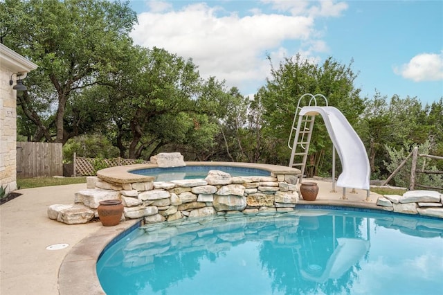 10 Scarlet Rdg, Austin, TX 78737 - photo 26