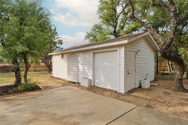 10 Scarlet Rdg, Austin, TX 78737 - photo 32