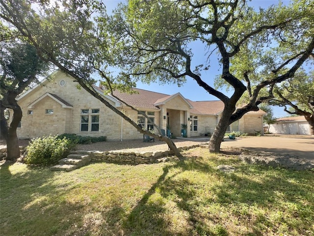 10 Scarlet Rdg, Austin, TX 78737 - photo 1