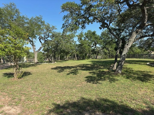 10 Scarlet Rdg, Austin, TX 78737 - photo 31