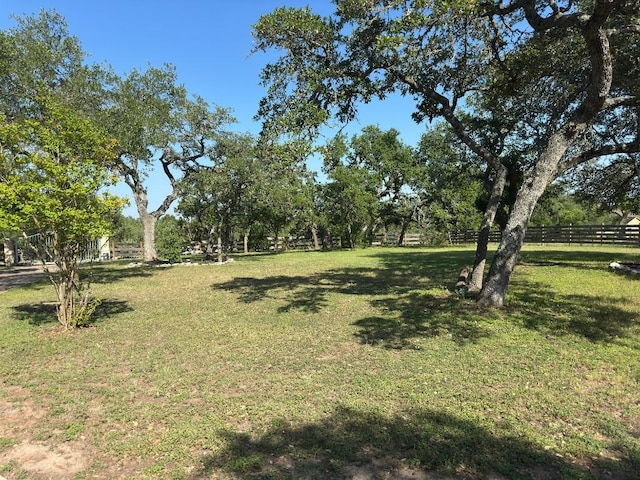 10 Scarlet Rdg, Austin, TX 78737 - photo 34
