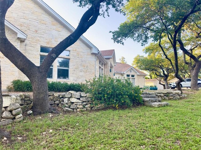 10 Scarlet Rdg, Austin, TX 78737 - photo 36