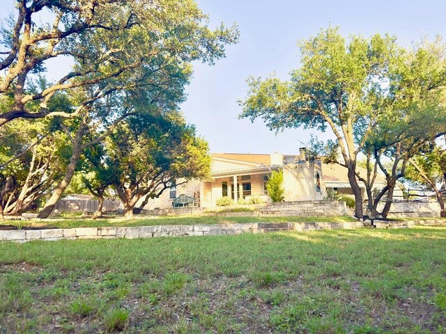 10 Scarlet Rdg, Austin, TX 78737 - photo 38