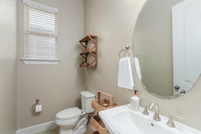 2421 Carretera Dr, Leander, TX 78641 - photo 17