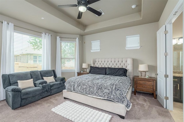 2421 Carretera Dr, Leander, TX 78641 - photo 18