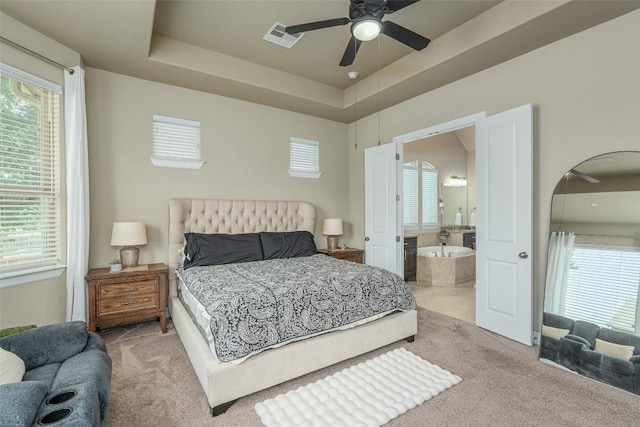 2421 Carretera Dr, Leander, TX 78641 - photo 19