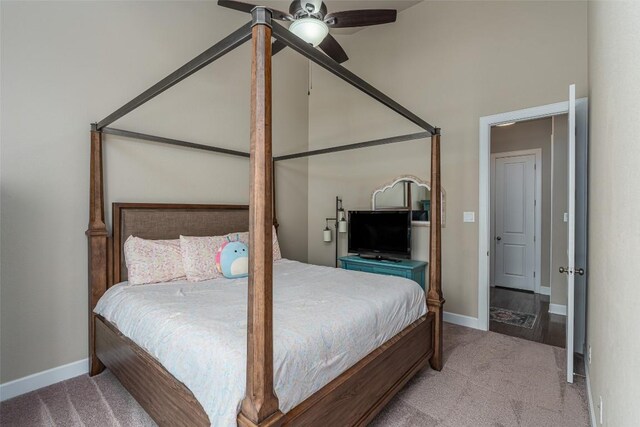 2421 Carretera Dr, Leander, TX 78641 - photo 4
