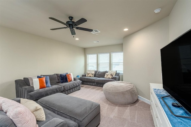2421 Carretera Dr, Leander, TX 78641 - photo 21