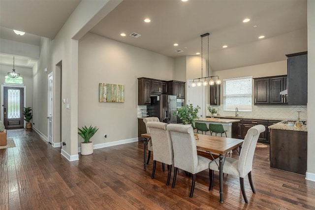 2421 Carretera Dr, Leander, TX 78641 - photo 12