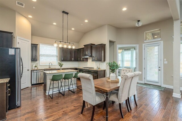 2421 Carretera Dr, Leander, TX 78641 - photo 13
