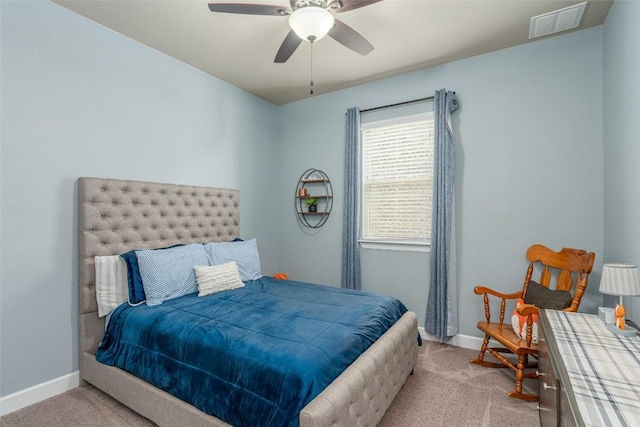 2421 Carretera Dr, Leander, TX 78641 - photo 6